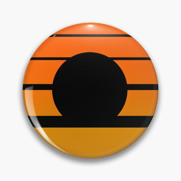 Item preview, Aperture Science Laboratories - Portal designed and sold by StreetArtiist.