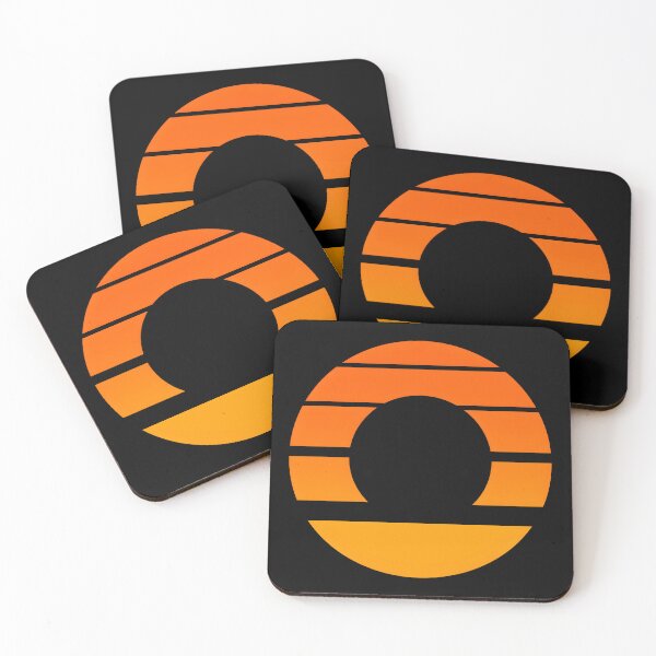 Item preview, Aperture Science Laboratories - Portal designed and sold by StreetArtiist.