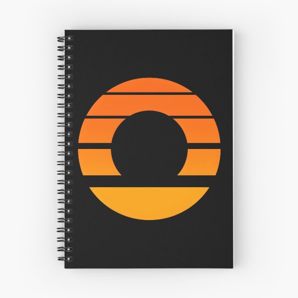 Item preview, Aperture Science Laboratories - Portal designed and sold by StreetArtiist.