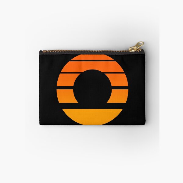 Item preview, Aperture Science Laboratories - Portal designed and sold by StreetArtiist.
