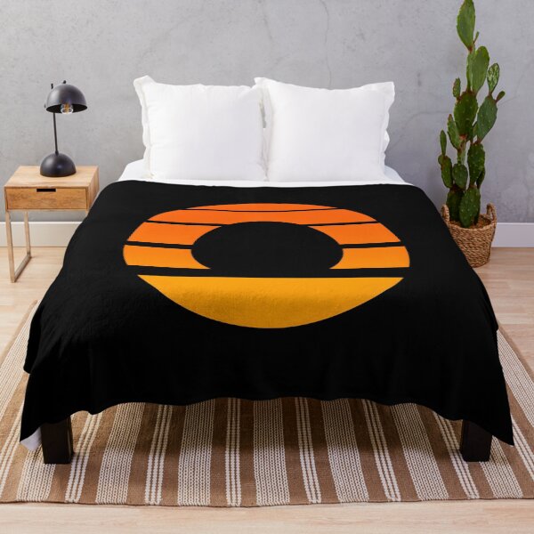 Item preview, Aperture Science Laboratories - Portal designed and sold by StreetArtiist.