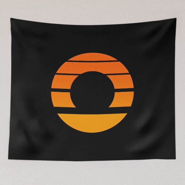 Item preview, Aperture Science Laboratories - Portal designed and sold by StreetArtiist.