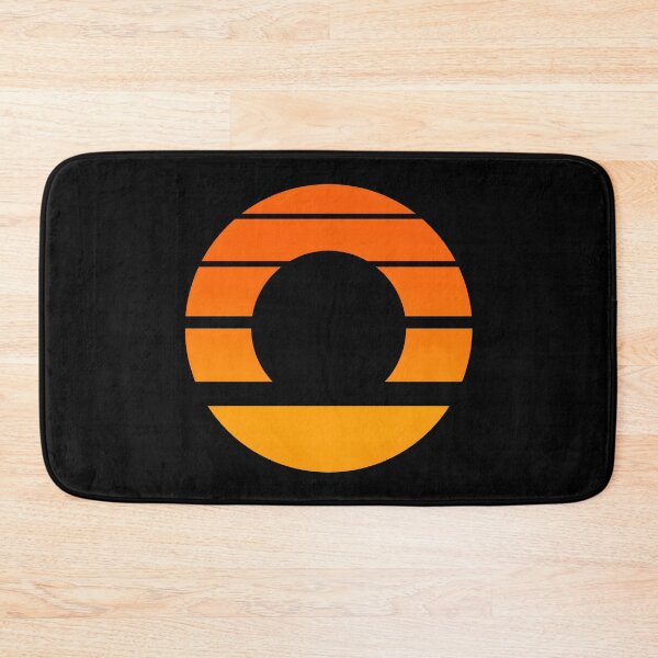 Item preview, Aperture Science Laboratories - Portal designed and sold by StreetArtiist.