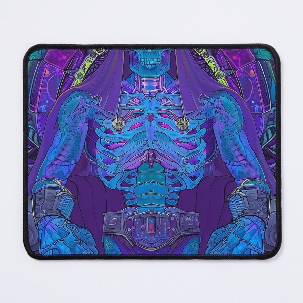Item preview, Skeletron designed and sold by muskitt.