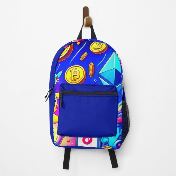 Item preview, $MON designed and sold by ontological.