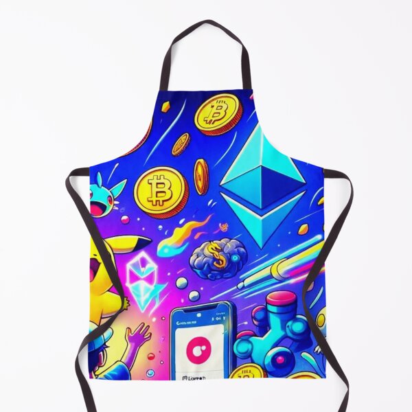 Item preview, $MON designed and sold by ontological.