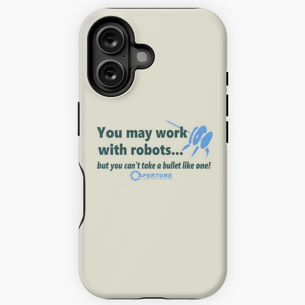 Aperçu de l'œuvre Coque antichoc Magsafe pour iPhone créée et vendue par StreetArtiist.