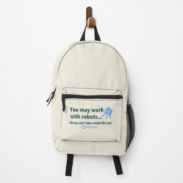 Item preview, Aperture Science Laboratories - Portal designed and sold by StreetArtiist.