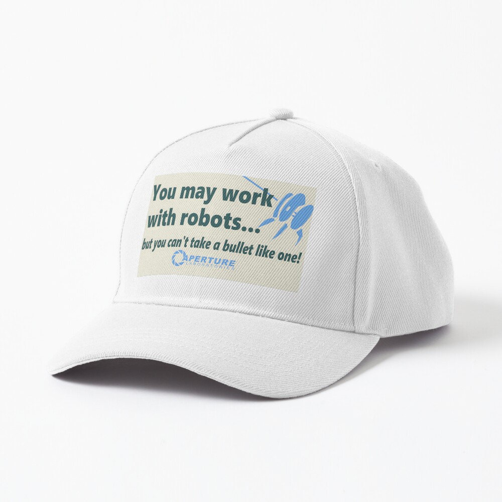 Aperçu de l'œuvre Casquette de baseball créée et vendue par StreetArtiist.