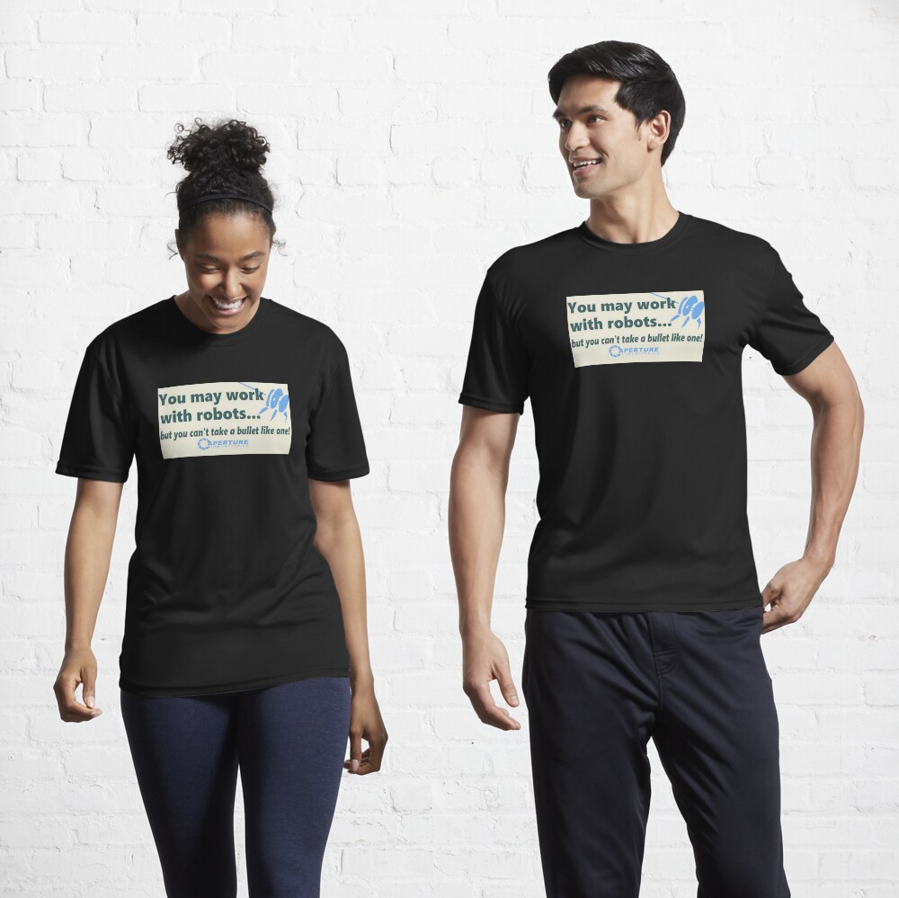 Aperçu de l'œuvre T-shirt respirant créée et vendue par StreetArtiist.