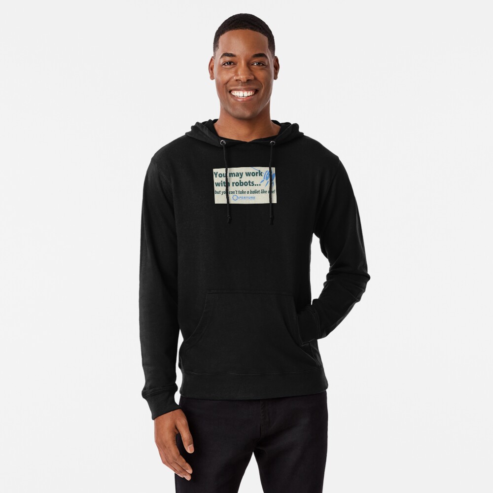 Aperçu de l'œuvre Sweat à capuche léger créée et vendue par StreetArtiist.