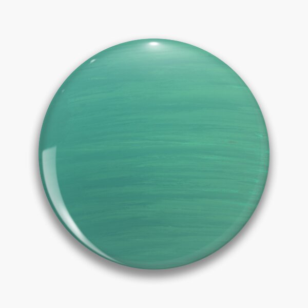 Item preview, Abstract Unique Teal Sea Light designed and sold by TheEclecticKat.