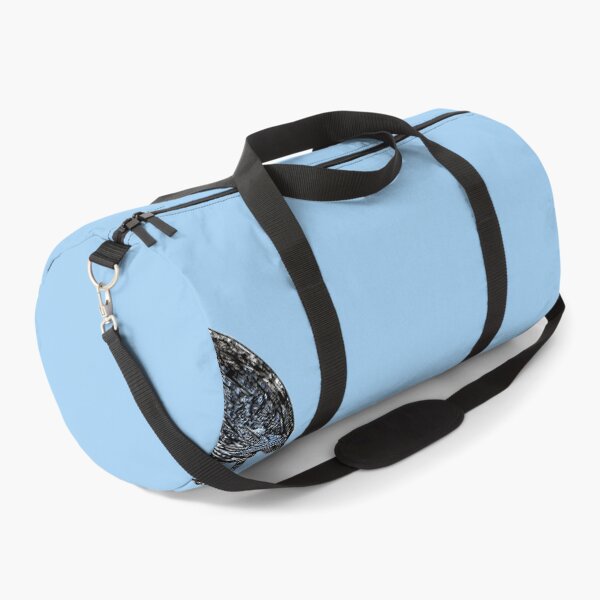 Item preview, Stubble Quail Black Alternate Design designed and sold by designsasstultd.