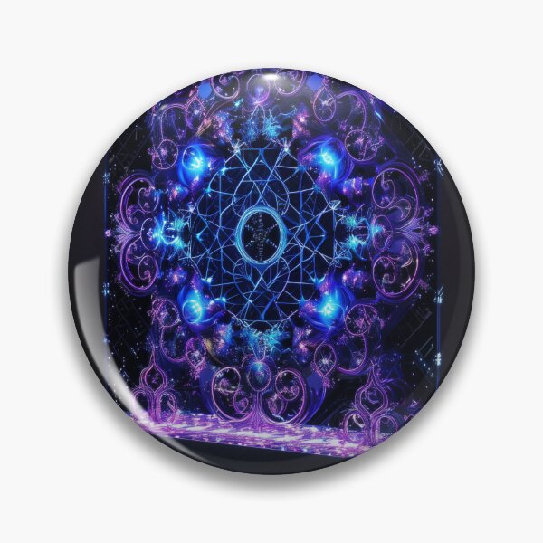 Item preview, Celestial Harmony designed and sold by bedim.