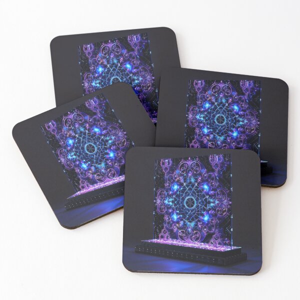 Item preview, Celestial Harmony designed and sold by EverythingSings.