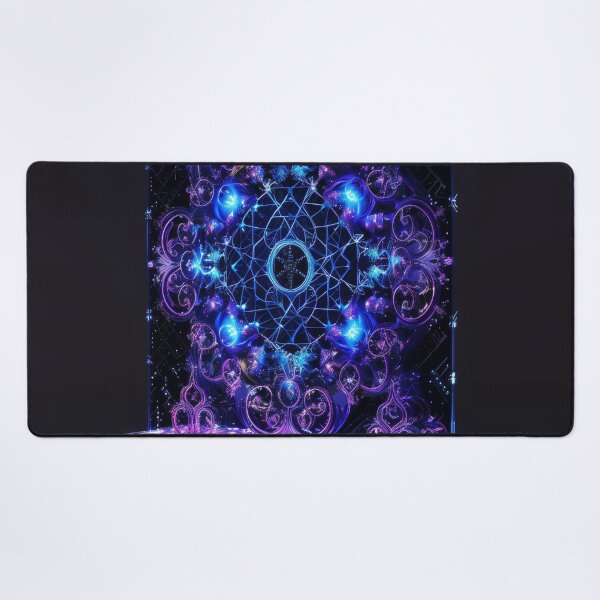 Item preview, Celestial Harmony designed and sold by bedim.