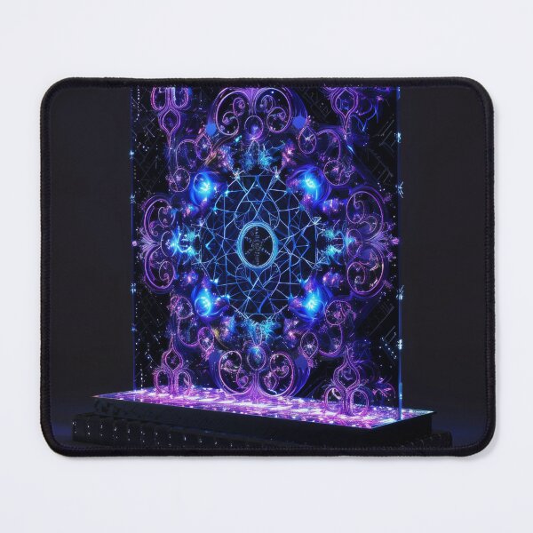 Item preview, Celestial Harmony designed and sold by bedim.