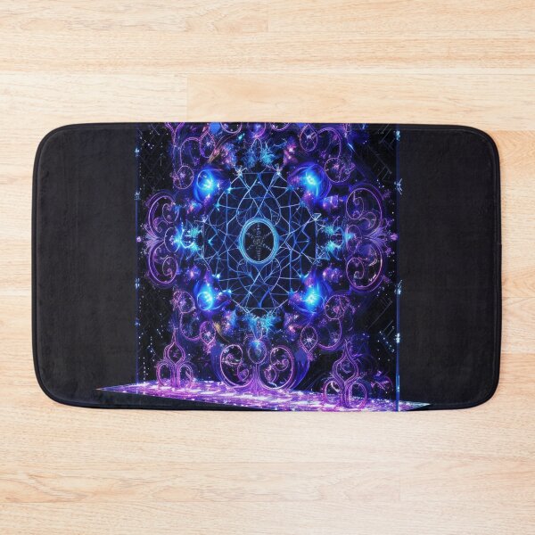 Item preview, Celestial Harmony designed and sold by bedim.