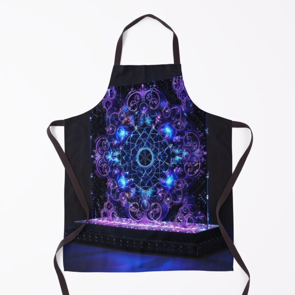 Item preview, Celestial Harmony designed and sold by bedim.