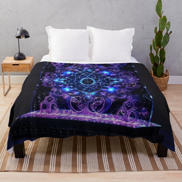 Item preview, Celestial Harmony designed and sold by bedim.