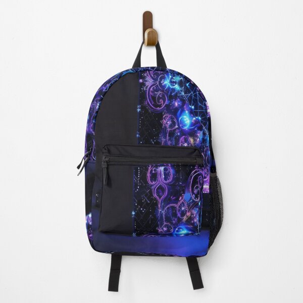 Item preview, Celestial Harmony designed and sold by bedim.