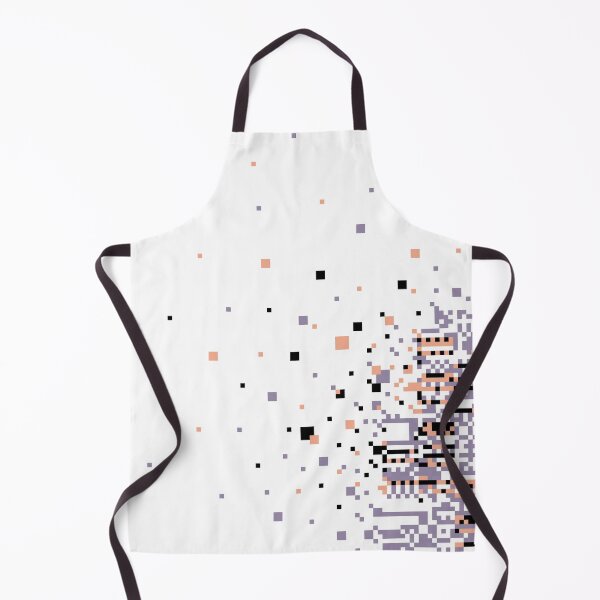 Item preview, MissingNo. designed and sold by kyrelia.