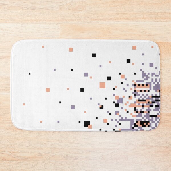 Item preview, MissingNo. designed and sold by kyrelia.
