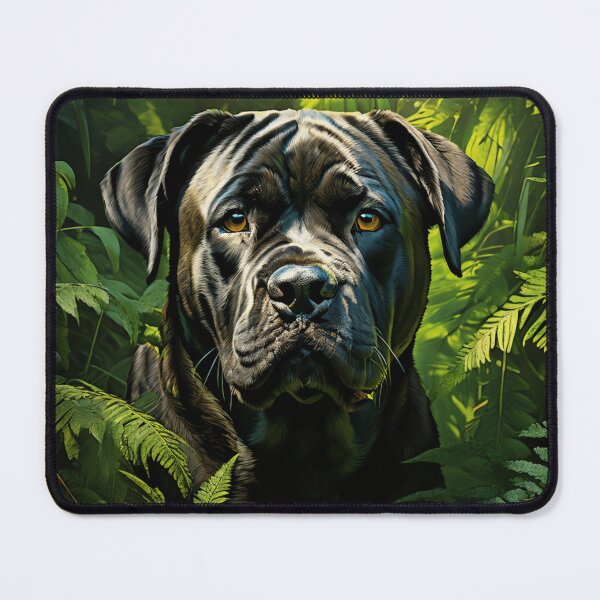 Item preview, cane corso designed and sold by EpicGear085.