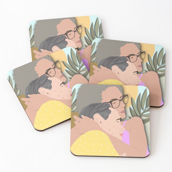 Item preview, My sun designed and sold by Rosita Martinez Art.