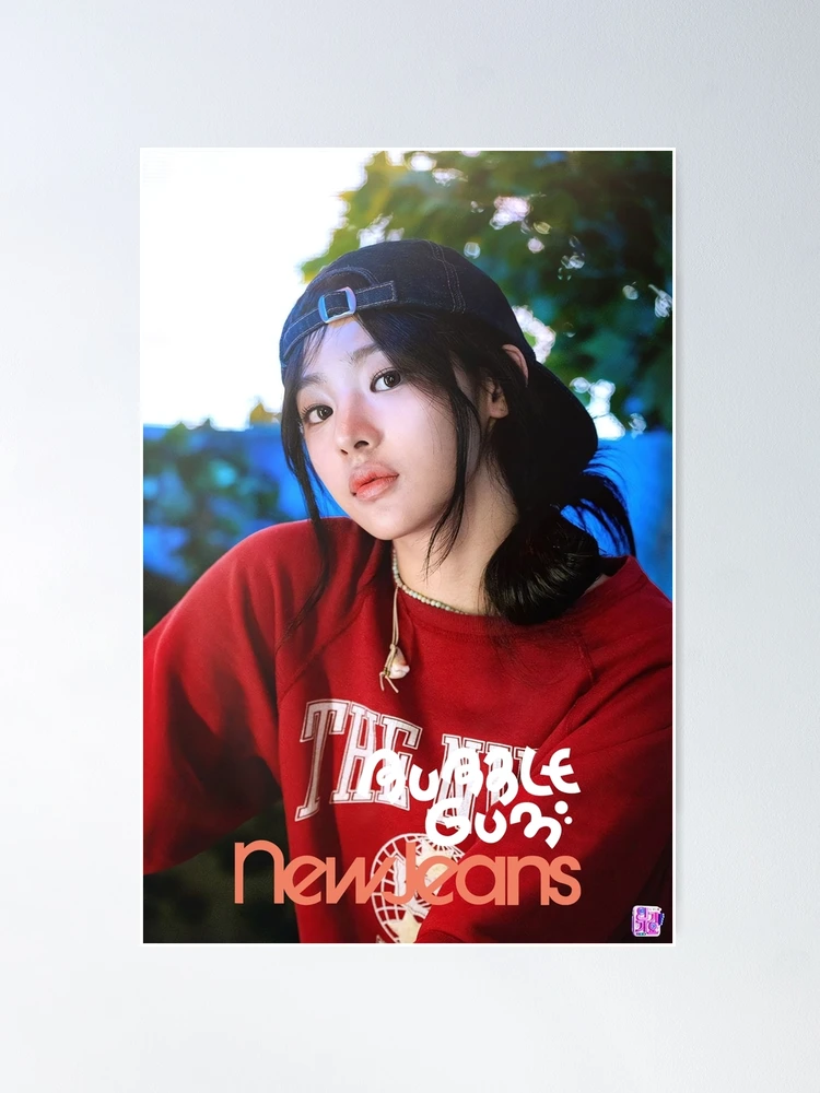 fposter,medium,wall_texture,