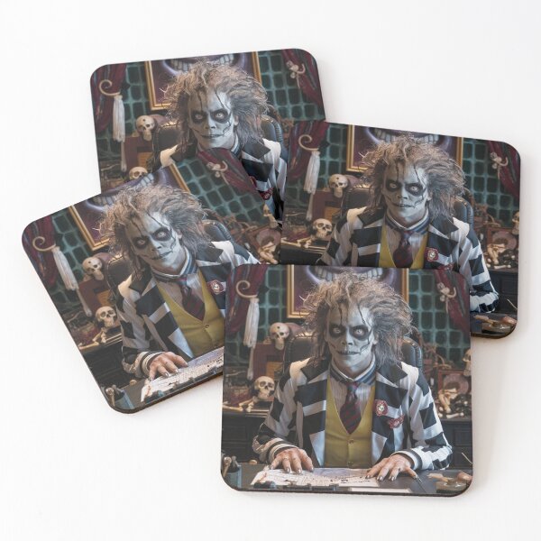 Item preview, Best Boss designed and sold by Vespasian.