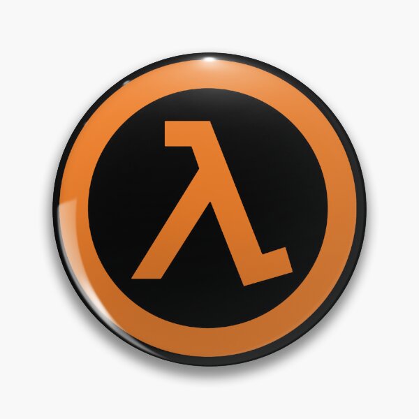 Item preview, Aperture Science Laboratories - Portal designed and sold by StreetArtiist.