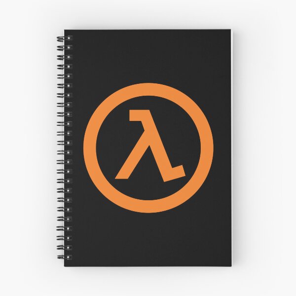 Item preview, Aperture Science Laboratories - Portal designed and sold by StreetArtiist.