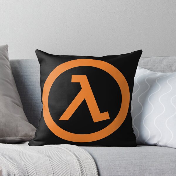 Item preview, Aperture Science Laboratories - Portal designed and sold by StreetArtiist.