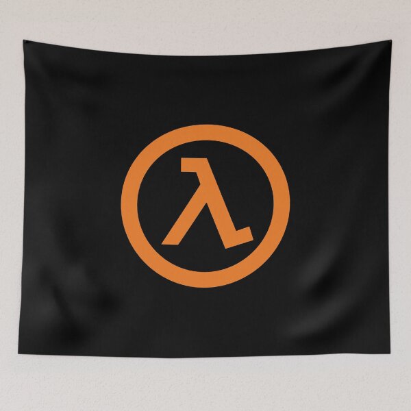 Item preview, Aperture Science Laboratories - Portal designed and sold by StreetArtiist.