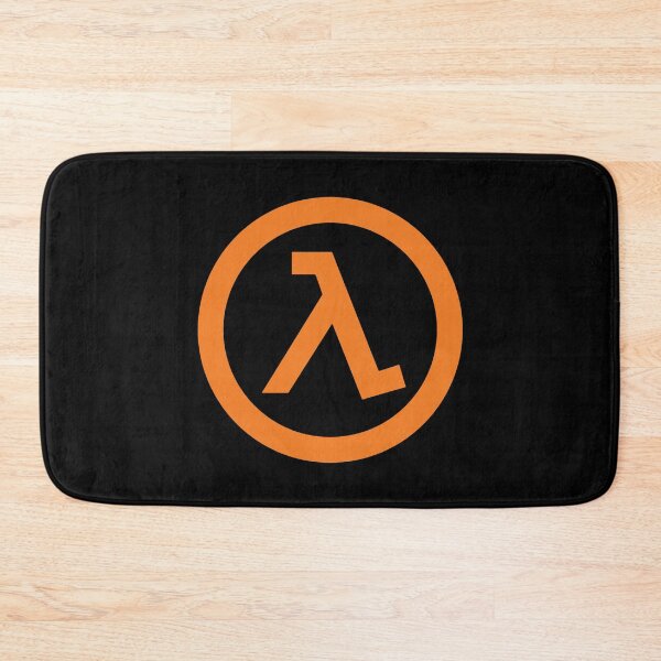 Item preview, Aperture Science Laboratories - Portal designed and sold by StreetArtiist.