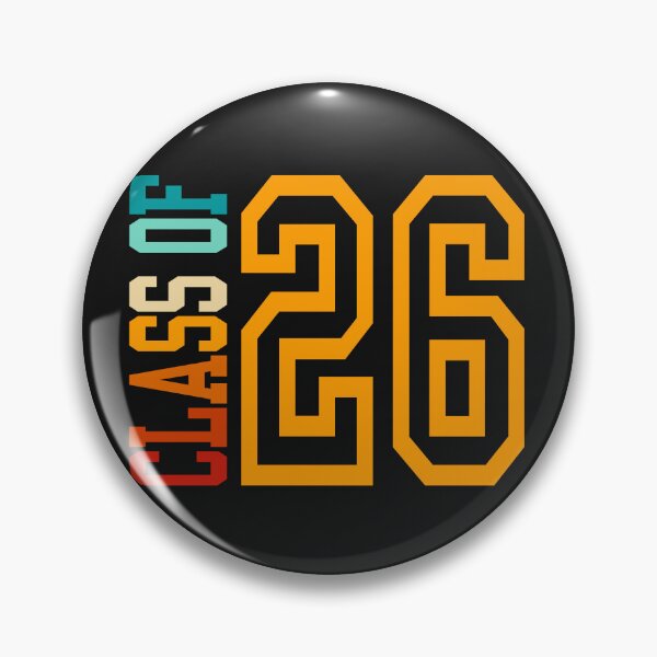Item preview,   Class of 2026 seniors,congratulation graduation class gifts designed and sold by erozzz.
