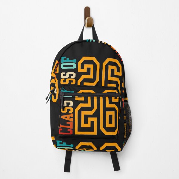 Item preview, Class of 2026 seniors,congratulation graduation class gifts designed and sold by erozzz.