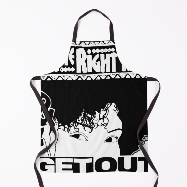 Item preview, get out...254 designed and sold by Mars-b.