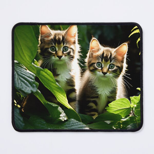 Item preview, kittens designed and sold by EpicGear085.