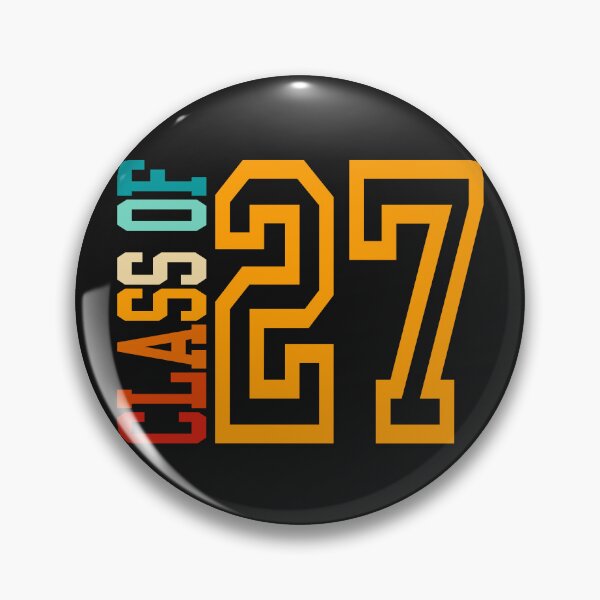 Item preview,   Class of 2027 seniors,congratulation graduation class gifts designed and sold by erozzz.