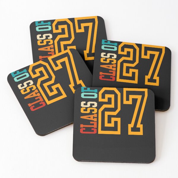 Item preview,   Class of 2027 seniors,congratulation graduation class gifts designed and sold by erozzz.