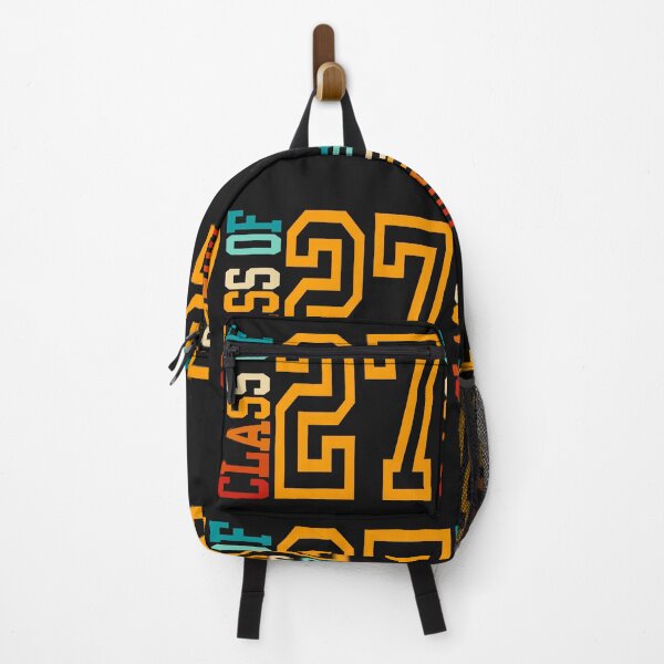 Item preview, Class of 2027 seniors,congratulation graduation class gifts designed and sold by erozzz.