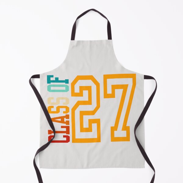 Item preview, Class of 2027 seniors,congratulation graduation class gifts designed and sold by erozzz.