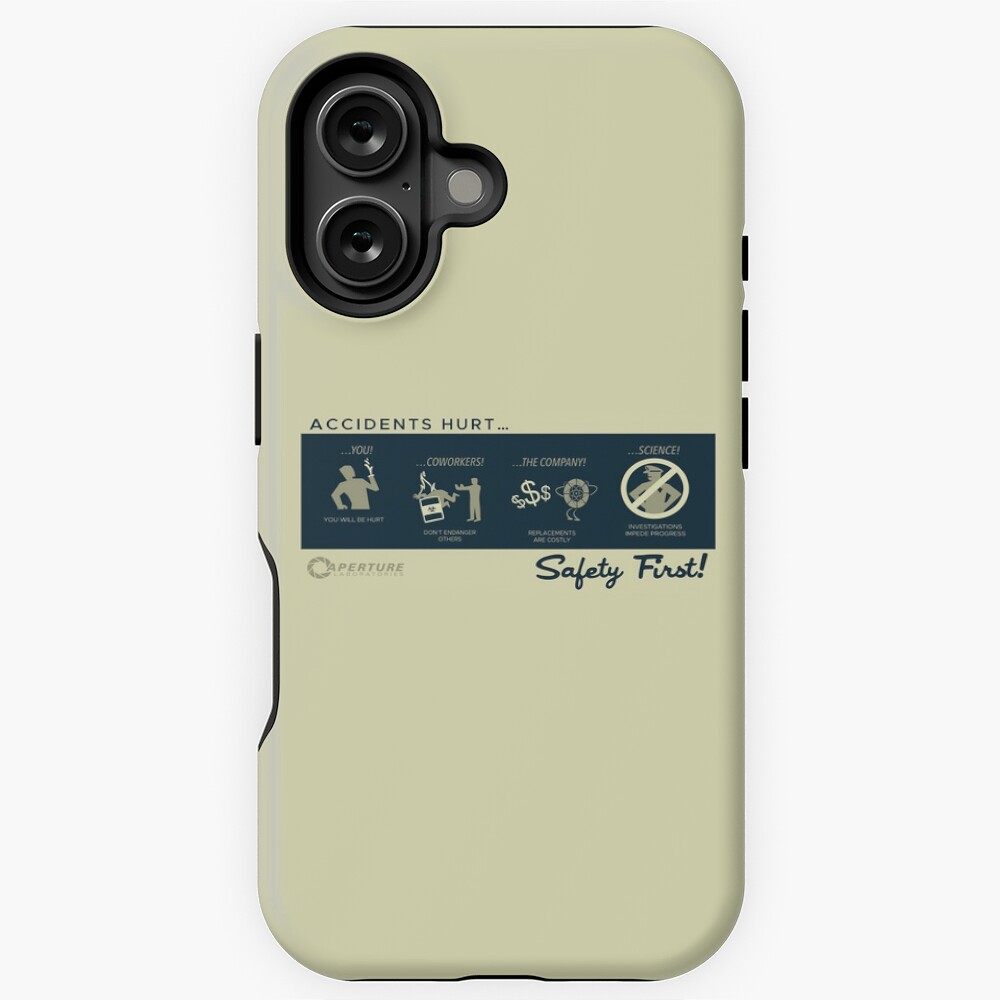 Aperçu de l'œuvre Coque antichoc Magsafe pour iPhone créée et vendue par StreetArtiist.