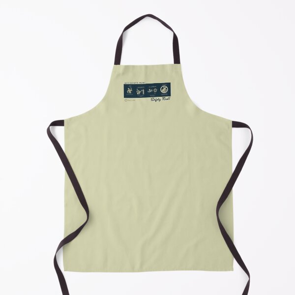 Item preview, Aperture Science Laboratories - Portal designed and sold by StreetArtiist.