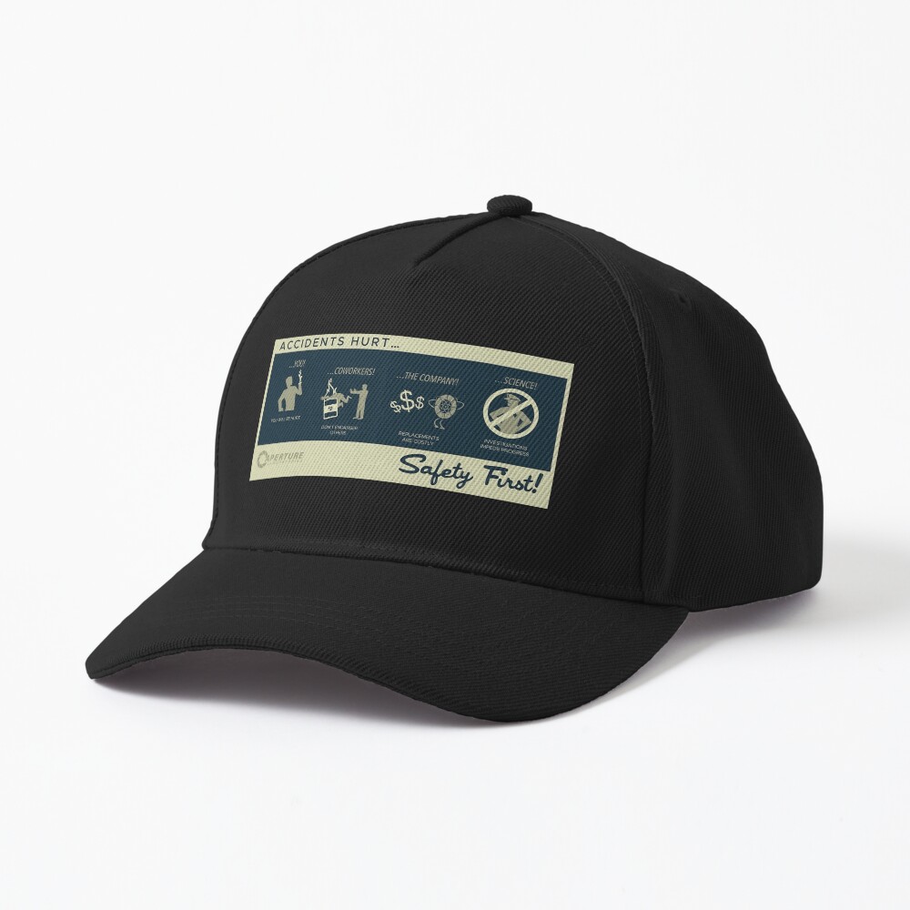 Aperçu de l'œuvre Casquette de baseball créée et vendue par StreetArtiist.