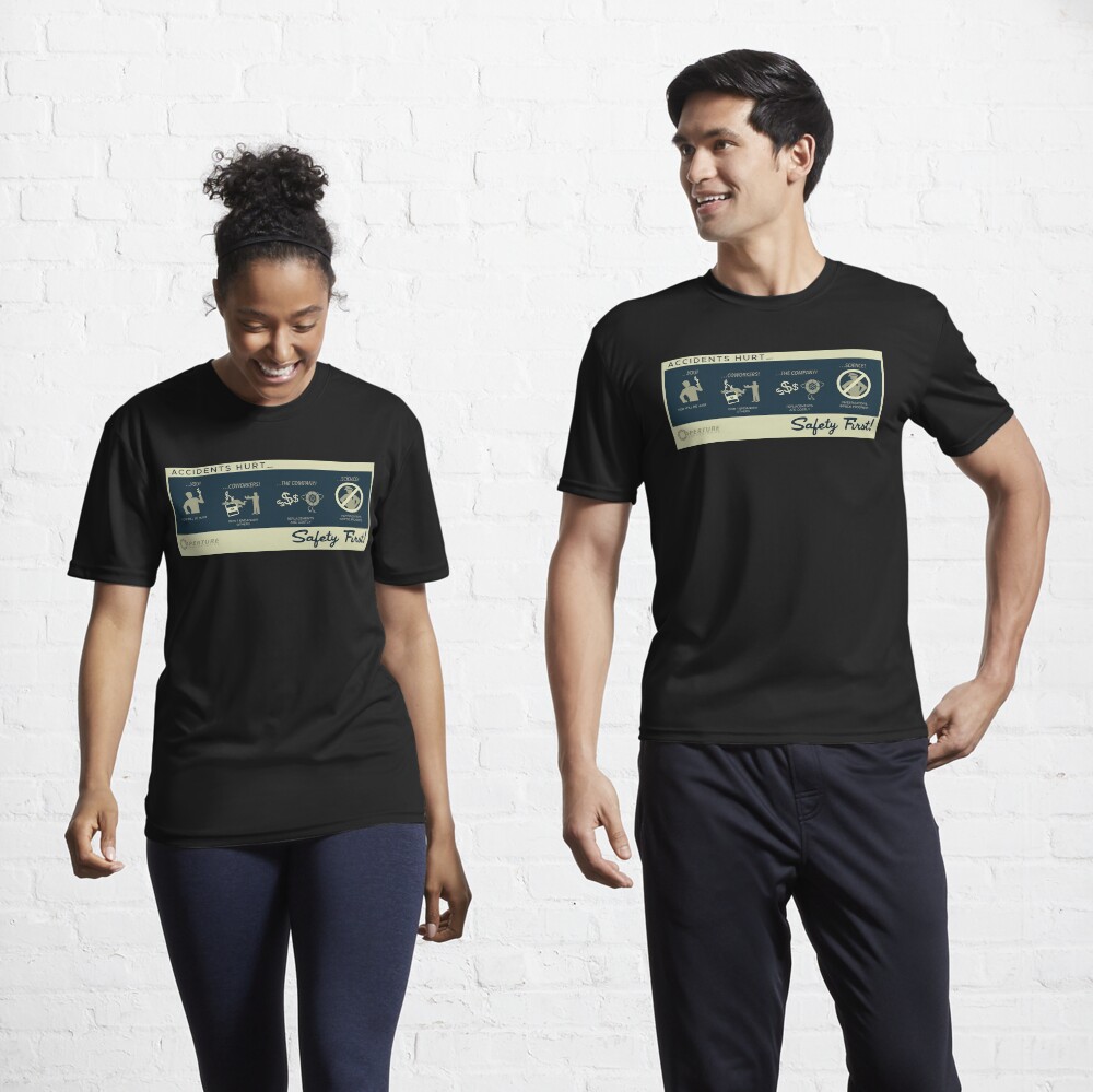 Aperçu de l'œuvre T-shirt respirant créée et vendue par StreetArtiist.