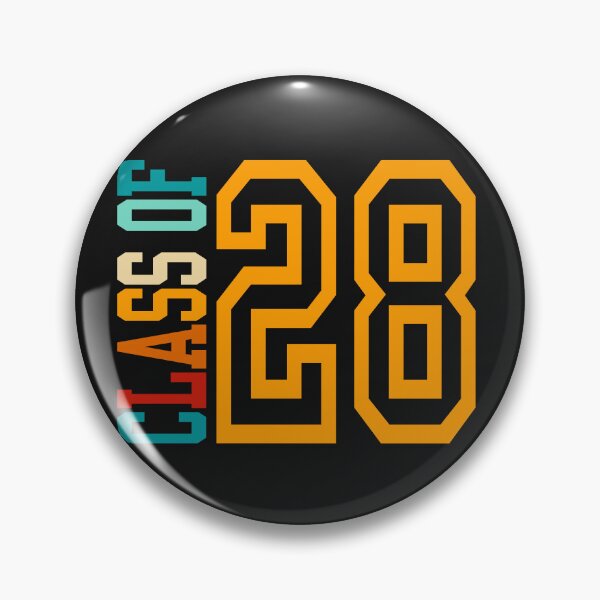 Item preview,   Class of 2028 seniors,congratulation graduation class gifts designed and sold by erozzz.