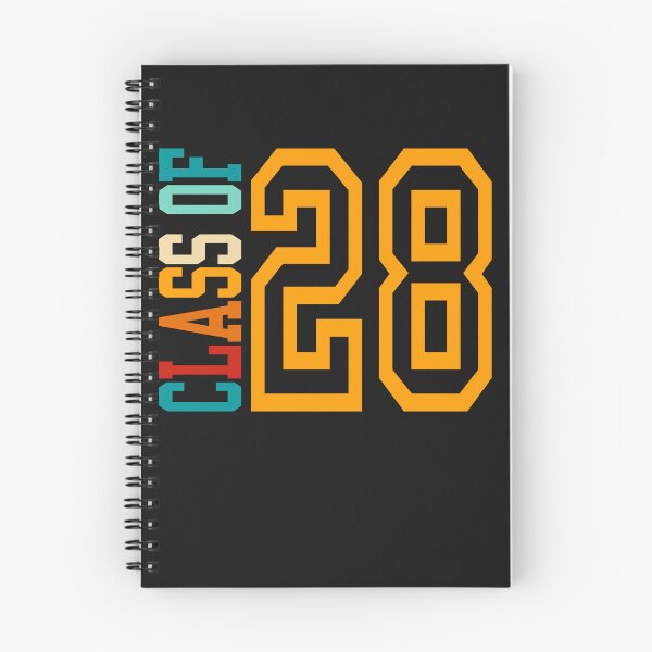 Item preview,   Class of 2028 seniors,congratulation graduation class gifts designed and sold by erozzz.